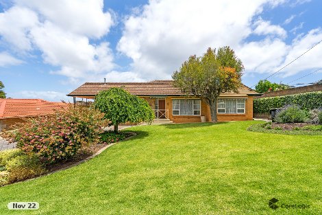 1 Windemere Pl, O'Halloran Hill, SA 5158