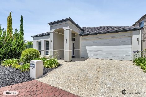 5 Tappa Ct, Oakden, SA 5086