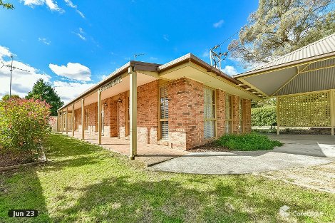 6 Wellington St, Buxton, NSW 2571