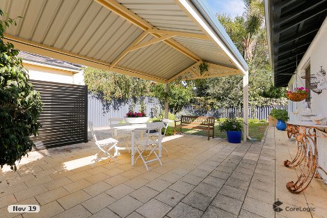 4/78 Point Walter Rd, Bicton, WA 6157