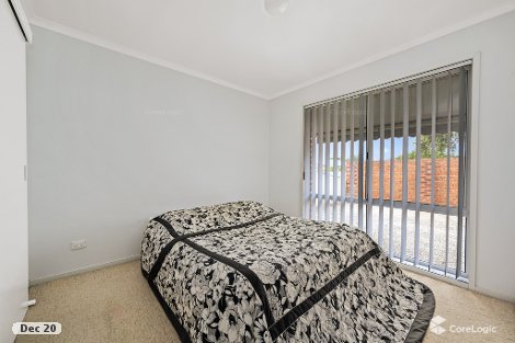 1/49 Vermont St, Wodonga, VIC 3690