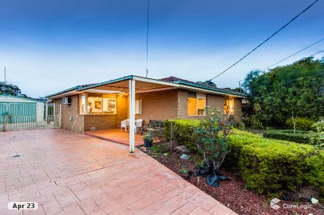 5 Clitheroe Dr, Wyndham Vale, VIC 3024