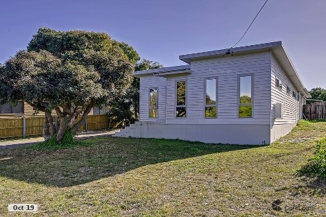 6 Primrose Sands Esp, Primrose Sands, TAS 7173