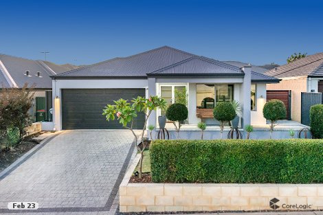 11 Exbury St, Landsdale, WA 6065