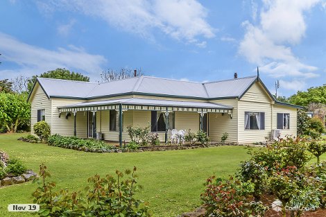 227 Minhamite-Caramut Rd, Minhamite, VIC 3287