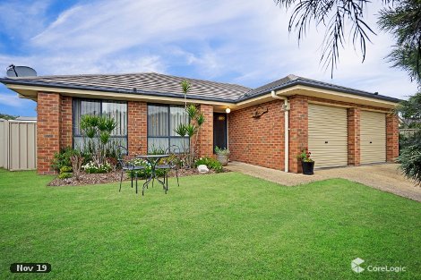 4 Franks Cl, East Branxton, NSW 2335