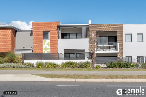 82/7 Durnin Ave, Beeliar, WA 6164