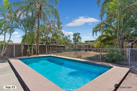 83 Gorden St, Garbutt, QLD 4814