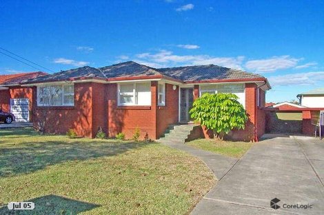 10 Warren Rd, Woodpark, NSW 2164