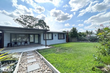 45 Birch St, North St Marys, NSW 2760