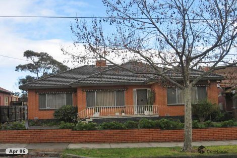 13 Golf Links Ave, Oakleigh, VIC 3166