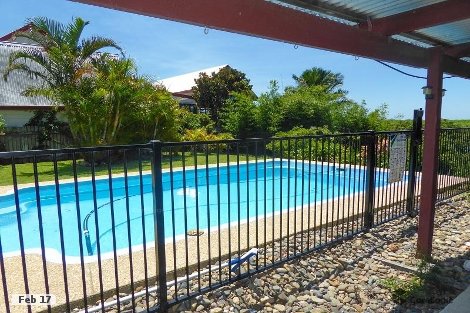 283 South Bank Rd, Palmers Channel, NSW 2463