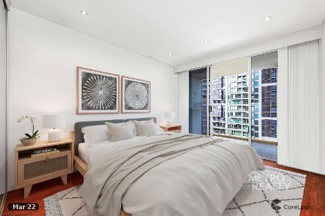 284/569-581 George St, Sydney, NSW 2000