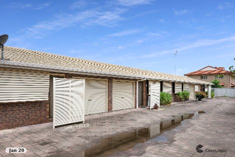 2/76 Crofton St, Bundaberg West, QLD 4670