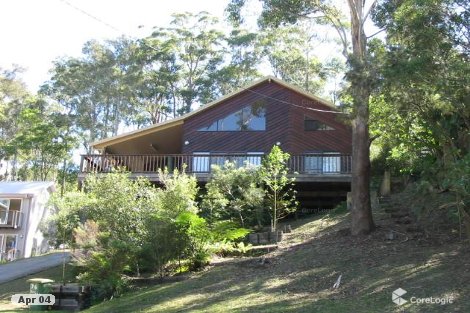 76 Patsys Flat Rd, Smiths Lake, NSW 2428