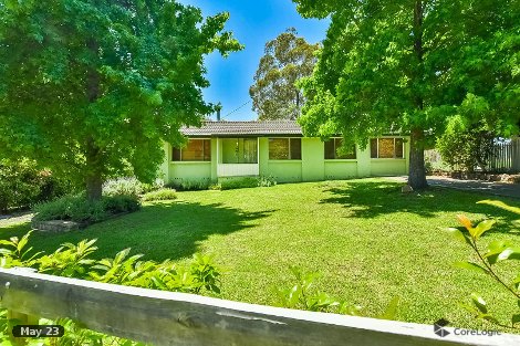 13 Alma Pl, Thirlmere, NSW 2572