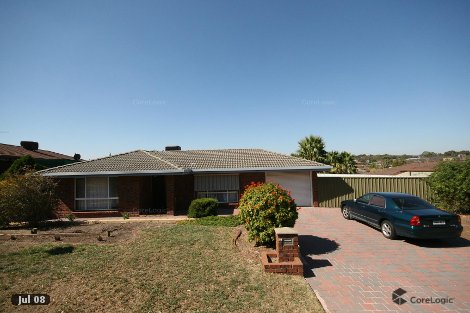 39 Verdeilho Cct, Old Reynella, SA 5161