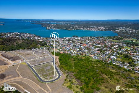 38 Kirai Dr, Speers Point, NSW 2284