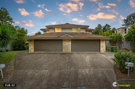 30 Cranberrie Cres, Pimpama, QLD 4209