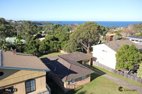 58 Garside Rd, Mollymook Beach, NSW 2539