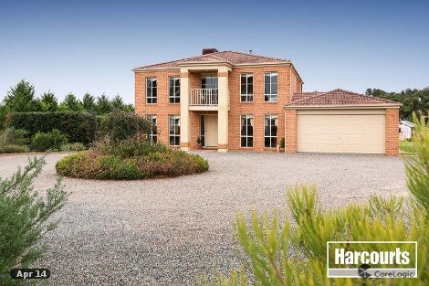 2 Peppermint Pl, Bittern, VIC 3918