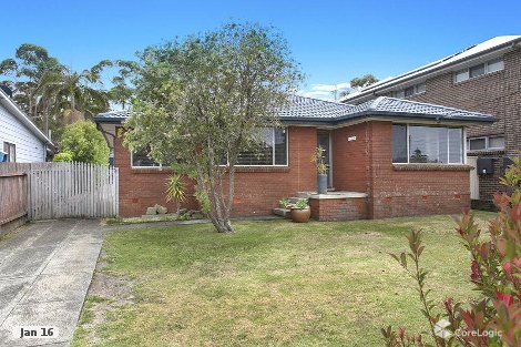 6 Annesley Ave, Stanwell Tops, NSW 2508