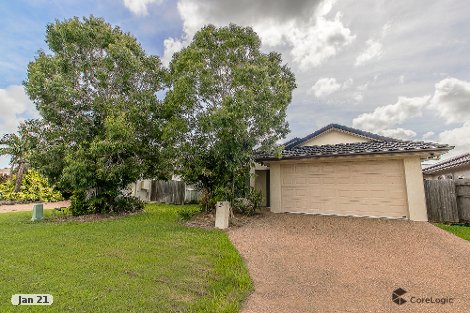 15 Petrie Way, Idalia, QLD 4811