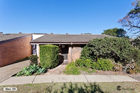 16/10 Barbers Rd, Chester Hill, NSW 2162