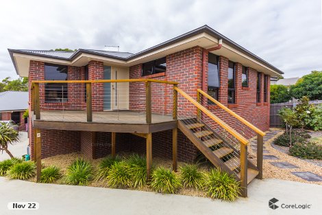 1/49 Richings Dr, Youngtown, TAS 7249