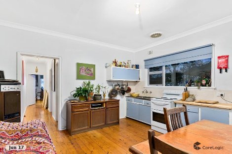 1/13 Broadridge St, Wombarra, NSW 2515