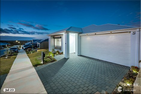 20 Brilliance Ave, Eglinton, WA 6034