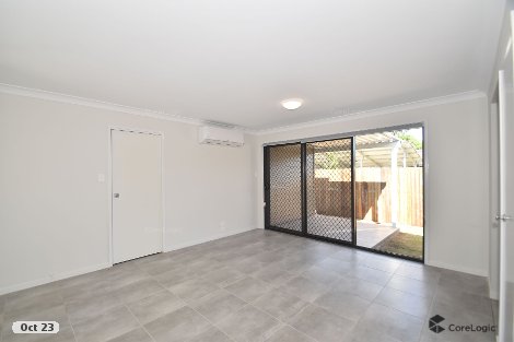 7/28 Ellis St, Wilsonton, QLD 4350