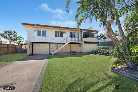 7 Mclauchlan Cres, Kelso, QLD 4815