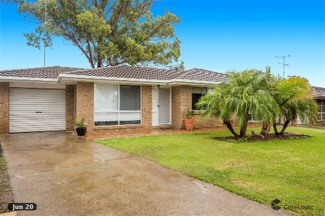 29 Rifle Range Rd, Bligh Park, NSW 2756