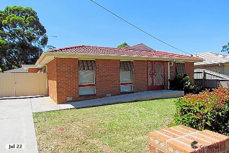 112 Barries Rd, Melton, VIC 3337