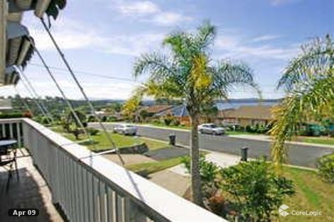 24 Joseph St, Batehaven, NSW 2536