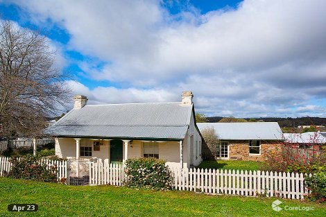 46 Mcgrath St, Castlemaine, VIC 3450