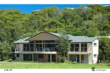 13a Pindari Dr, Dunbogan, NSW 2443