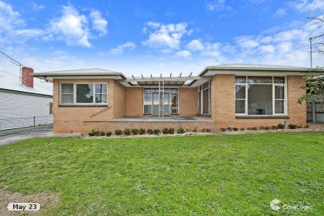 66 Harris Rd, Elliminyt, VIC 3250