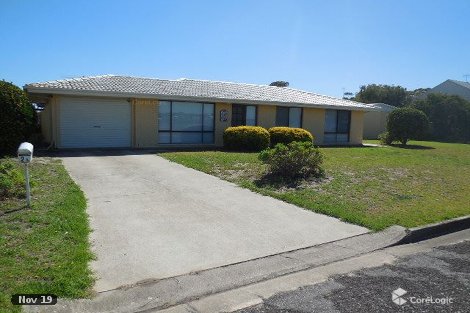 2a Bedford Dr, Goolwa North, SA 5214