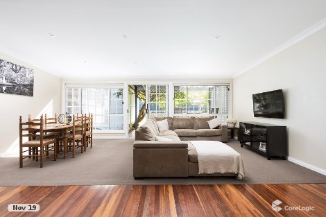 15 Seventh Ave, Jannali, NSW 2226