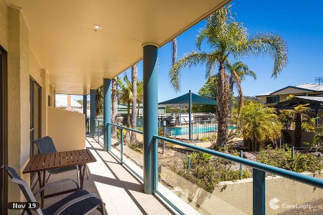 3/81 Main St, Merimbula, NSW 2548