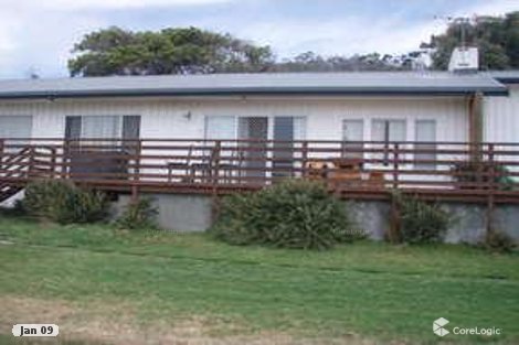 47 Tasman Hwy, Bicheno, TAS 7215