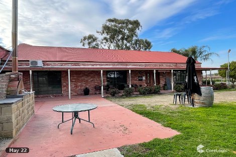 70 Berrys Rd, Katunga, VIC 3640