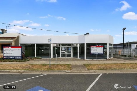 74-76 Fyans St, South Geelong, VIC 3220