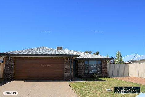 8 Cameron Ct, Mulwala, NSW 2647