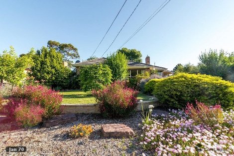 4 Rodney St, Bayswater, VIC 3153