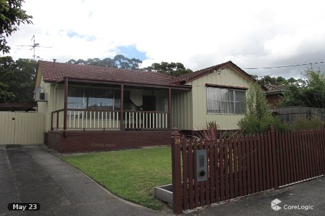 29 Staff St, Moe, VIC 3825