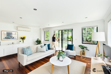 12/100-102 Fisher Rd, Dee Why, NSW 2099