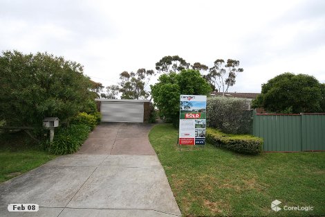 6 Brolga Cres, Wandana Heights, VIC 3216